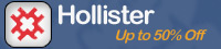 Hollister Ostomy Supplies
