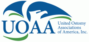UOAA logo